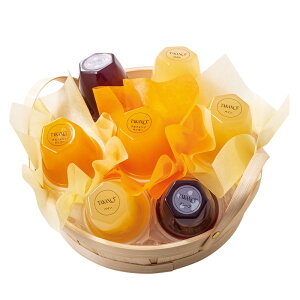  Vh ʎ[[܂Zbg7bt[c[[ ʕ  Mtg j j Ԃ v[g  XC[c  lߍ킹 Zbg yY  oXPb