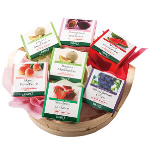  Vh NX^fI܂Zbg7bt[c[[ ʕ  Mtg j j Ԃ v[g  XC[c  lߍ킹 Zbg yY  