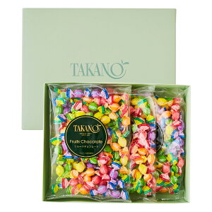公式 新宿高野 フルーツチョコレート平袋3入|ギフト スイーツ お菓子 洋菓子 内祝い お祝い 個包装 プチギフト プレゼント 高野フルーツ お返し 大量 手土産 おしゃれ 人気 卒業 入学 お中
