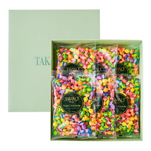  Vh t[c`R[g6bMtg XC[c َq mَq j j  v`Mtg v[g t[c Ԃ  yY  lC  w 