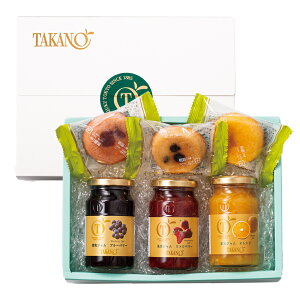  Vh ʎWʎ}h[kEbMtg XC[c َq mَq j j  v`Mtg v[g t[c Ԃ  yY  lC  w 