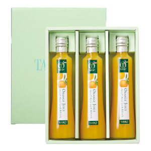  Vh W[XMtg oVAIW3bMtg XC[c َq mَq j j  v`Mtg v[g t[c Ԃ  yY  lC  