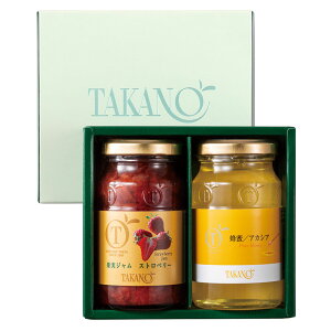  Vh ʎWIAJVA2bMtg XC[c َq mَq j j  v`Mtg v[g t[c Ԃ  yY  lC  w 