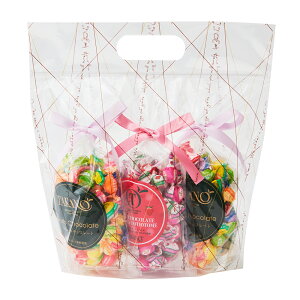  Vh ܂&ƂƂ߃`R&t[c`R3obO