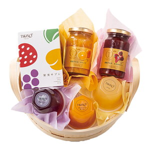  Vh jXC[cMtg3bMtg XC[c َq mَq j j  v`Mtg v[g t[c Ԃ  yY  Ԃ lC