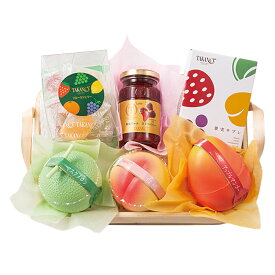 【公式】新宿高野 おうちお祝いスイーツギフト4｜ギフト お取り寄せスイーツ お菓子 洋菓子 内祝い お祝い 個包装 プチギフト プレゼント 高野フルーツ お返し 大量 手土産 おしゃれ お返し 人気 卒業 入学 ホワイトデー ご褒美 自分用