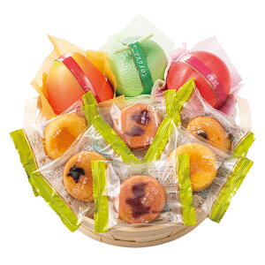  Vh ʎ}h[kXC[cMtgEBbMtg XC[c َq mَq j j  v`Mtg v[g t[c Ԃ  yY  Ԃ lC 