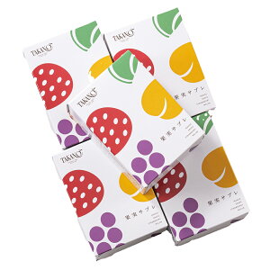  Vh VFAʎTu5is[`ܕtjbMtg XC[c َq mَq j j  v`Mtg v[g t[c Ԃ  yY  Ԃ l