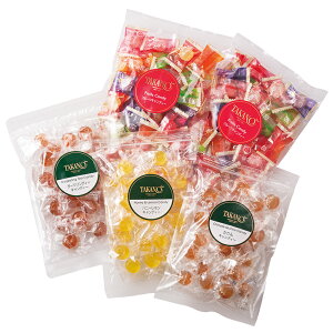  Vh VFATAKANOLfB[is[`ܕtjbMtg XC[c َq mَq j j  v`Mtg v[g t[c Ԃ  yY  Ԃ