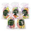 公式 新宿高野 シェアフルーツチョコレートSP5入（ピーチ柄紙袋付）｜ギフト スイーツ お菓子 洋菓子 内祝い お祝い 個包装 プチギフト プレゼント 高野フルーツ お返し 大量 手土産 おしゃれ お返し 人気 卒業 入学 お中元 御中元 夏ギフト ご褒美 自分用