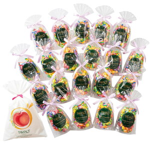  Vh VFAt[c`R[g20 #29100is[`bsOܕtjMtg XC[c َq mَq  v`Mtg v[g t[c  ΂܂ XC[c j