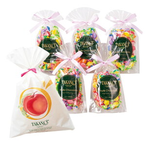  Vh VFAt[c`R[gSP5is[`bsOܕtjbMtg XC[c َq mَq  v`Mtg v[g t[c  ΂܂ XC[c j 