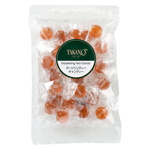  Vh _[WeB[LfB[b  g v`Mtg َq XC[c j  Ԃ v[g mَq p  w  䒆 ăMtg J p