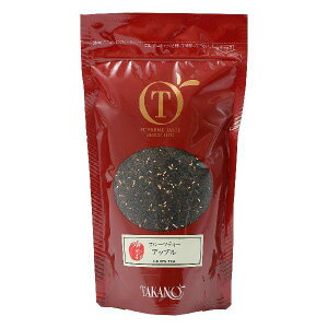  Vh t[o[eB[ Abvbg AbveB[ t eB[ t[c t[ceB[ t[ceB S  ь   v`Mtg  z Ԃ 