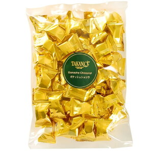 yzVh KibVVRp܁bMtg XC[c َq mَq j j  t[c`R v`Mtg v[g t[c Ԃ  yY  lC