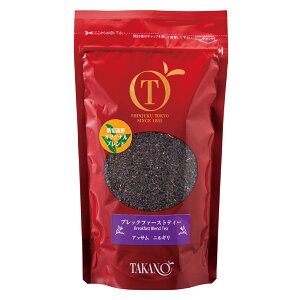  Vh ubNt@[Xg ܓbg AbTeB[ t uheB[ uhg t eB[   g ̑ v`Mtg  ʉ z Ԃ Yx 