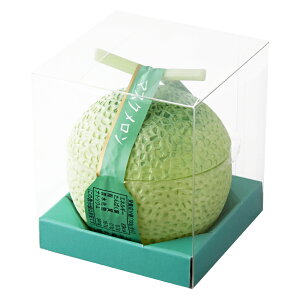  Vh ʎsA[[ }XNbt[c[[ ʕ wj  Mtg j Ԃ v[g ސE  XC[c   w  䒆 ăMtg 