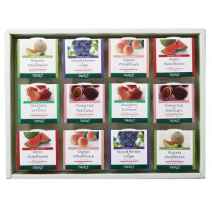  Vh NX^fI12bt[c[[ ʕ wj  Mtg j Ԃ v[g ސE  XC[c  lߍ킹 Zbg yY