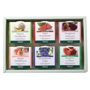  Vh NX^fI6bt[c[[ ʕ wj  Mtg  j Ԃ v[g ސE  XC[c  lߍ킹 Zbg