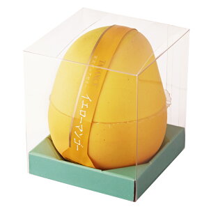 公式 新宿高野 果実ピュアゼリー イエローマンゴー|フルーツゼリー 果物 入学祝い おしゃれ ギフト 内祝い お返し プレゼント 退職 お礼 スイーツ くだもの 卒業 入学 お中元 御中元 夏ギフ