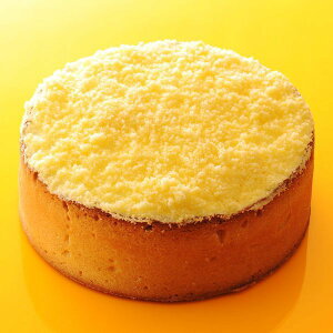  Vh t}[WIW #54386b`[YP[L A`[YP[L xCNh`[YP[L t}[W P[L aP[L َq IW t[c XC[c Mtg XC[c 