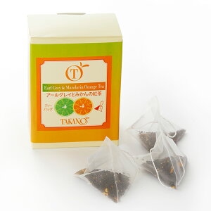  Vh A[OCƂ݂̍geB[obN7