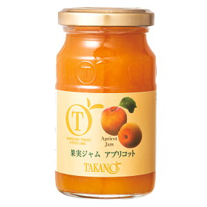  Vh ʎW AvRbgb t[c t[c Vh ʕ  rl 񂸃W  AY ʎ t[cW jam v`Mtg p  w  