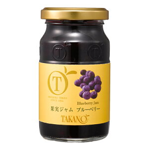  Vh ʎW u[x[bt[c W ʕ  rl Y XC[c ʎ t[cW jam v[g v`Mtg p  w  䒆 