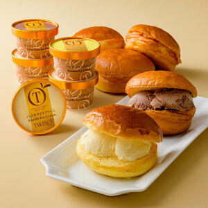  Vh ~L[o[K[ACX 5bMtg ACXN[ v[g ojACX َq XC[c j Ԃ XC[c fU[g  w  䒆 ăMtg J