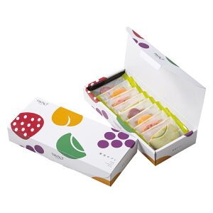  Vh ʎTu 8bt[c t[c Mtg XC[c َq  v[g Ԃ v`Mtg ĉَq lCXC[c yY  ʎ^  w  䒆 