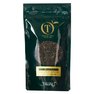  Vh _[WTAKANOS[hx 80g܁bg t eB[ v`Mtg  Ԃ  p 