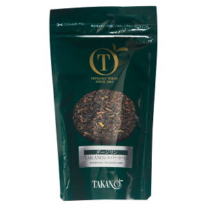  Vh _[WTAKANOVo[x 80g܁bg t eB[ v`Mtg  Ԃ  v[g p 