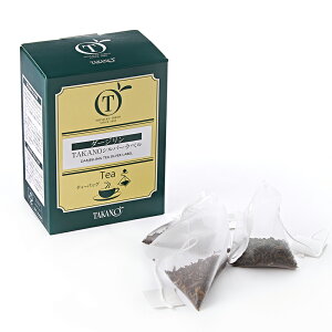  Vh eB[obO _[W 8p BOXbg t eB[   v`Mtg  ʉ z Ԃ Yx ސE  v[g  RE` @