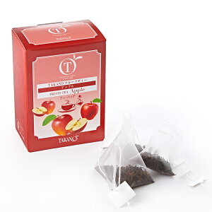  Vh eB[obO Abv 8p BOXbg t eB[   g v`Mtg  ʉ z Ԃ Yx ސE  v[g  RE` @