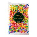 公式 新宿高野 フルーツチョコレート平袋｜ギフト スイーツ 内祝い お菓子 洋菓子 お祝い 個包装 詰め合わせ 手土産 …