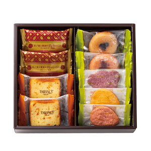  Vh XC[cA\[g9bMtg XC[c َq mَq j j  v`Mtg v[g t[c Ԃ  yY  Ԃ lC  w Ε 