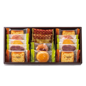  Vh XC[cA\[g14bMtg XC[c َq mَq j j  v`Mtg v[g t[c Ԃ  yY  Ԃ lC  w 