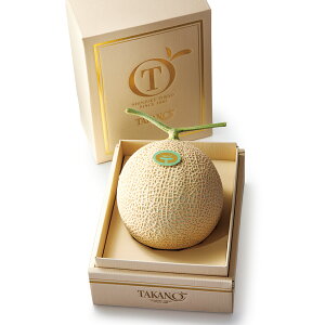 公式 新宿高野 マスクメロン1個入A #11006|果物 くだもの フルーツ 内祝い お祝い お礼 お返し 結婚内祝い 新築内祝い 高級 出産内祝い 退職祝い ギフト プレゼント 誕生日 手土産 お見舞い 贈