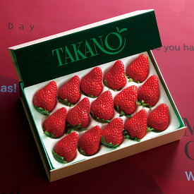 公式 新宿高野 お歳暮 ギフト 贈り物 フルーツ 内祝い 誕生日 お祝い 御礼 クリスマスストロベリー #94870