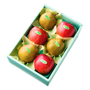  Vh Ε Mtg 蕨 t[c j a j  S[h EtX{E #29100