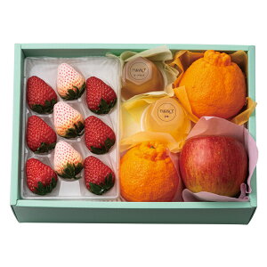  Vh N Mtg 蕨 t[c j a j  ʎ̖ #94665