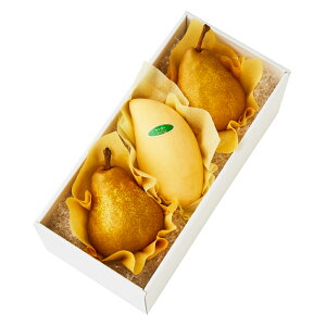  Vh Ε Mtg 蕨 t[c j a j  m{E #29100