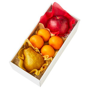  Vh Ε Mtg 蕨 t[c j a j  m{G #29100