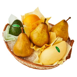  Vh Ε Mtg 蕨 t[c j a j  moGeB[B #29100