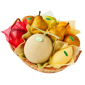  Vh Ε Mtg 蕨 t[c m  a j a j  }XNoGeB[C #29100