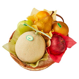  Vh Ε Mtg 蕨 t[c m  a j a j  }XNoGeB[D #29100