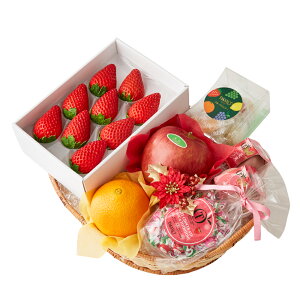  Vh NX}Xt[cXC[coGeB[EF #29100