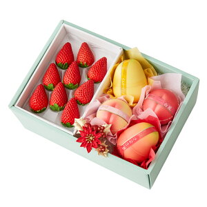  Vh Ε Mtg 蕨 t[c j a j  NX}XXgx[[[EA #29100