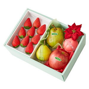  Vh EC^[t[cXC[cMtgEH #29100