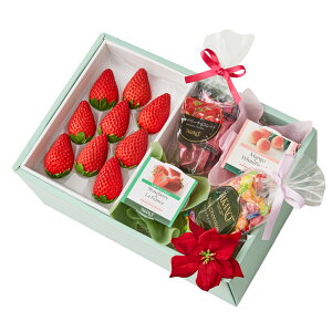  Vh EC^[t[cXC[cMtgEI #29100